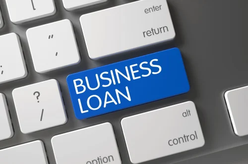 Business Loans